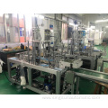 Fully automatic mask machine 1+2 making machine